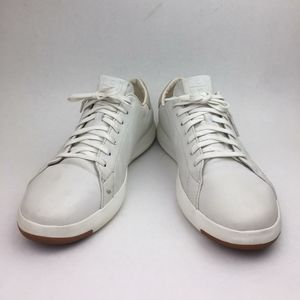 COLE HAAN Grand Pro Sneaker sz 10.5